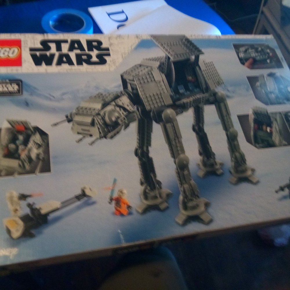 Toy